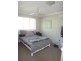 757 Ashmore Road, Ashmore QLD 4214