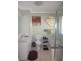 757 Ashmore Road, Ashmore QLD 4214