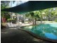 757 Ashmore Road, Ashmore QLD 4214