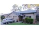 757 Ashmore Road, Ashmore QLD 4214