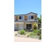 17/15 Peterson Street,, Wellington Point QLD 4160
