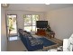 17/15 Peterson Street,, Wellington Point QLD 4160