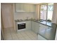 17/15 Peterson Street,, Wellington Point QLD 4160