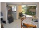 17/15 Peterson Street,, Wellington Point QLD 4160