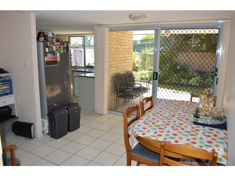 17/15 Peterson Street,, Wellington Point QLD 4160