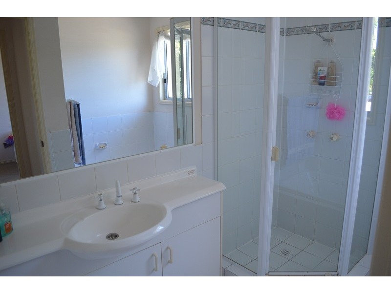 17/15 Peterson Street,, Wellington Point QLD 4160