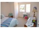 17/15 Peterson Street,, Wellington Point QLD 4160