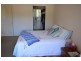 17/15 Peterson Street,, Wellington Point QLD 4160