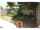 17/15 Peterson Street,, Wellington Point QLD 4160