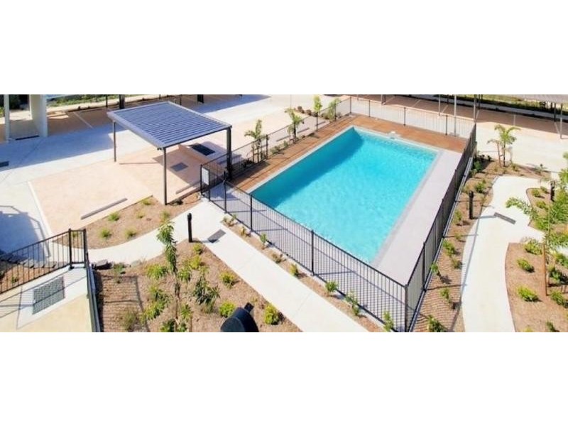 49/9 Houghton Street, Petrie QLD 4502