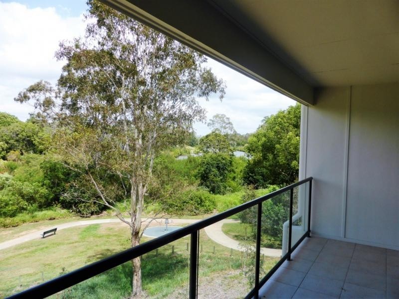 49/9 Houghton Street, Petrie QLD 4502