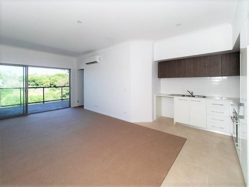 49/9 Houghton Street, Petrie QLD 4502