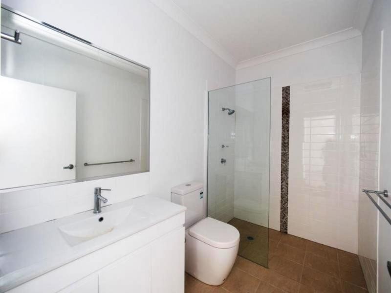 49/9 Houghton Street, Petrie QLD 4502