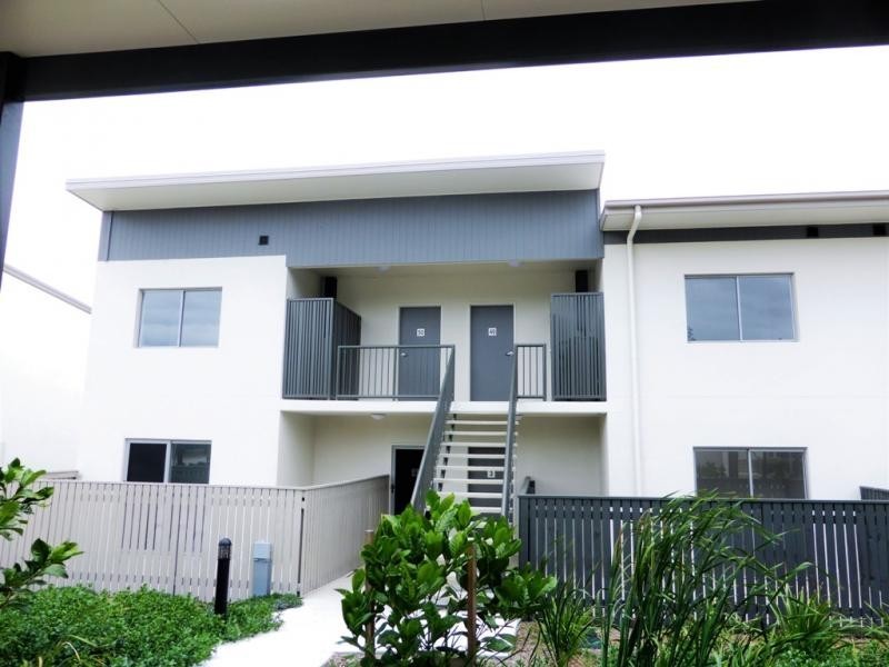 49/9 Houghton Street, Petrie QLD 4502