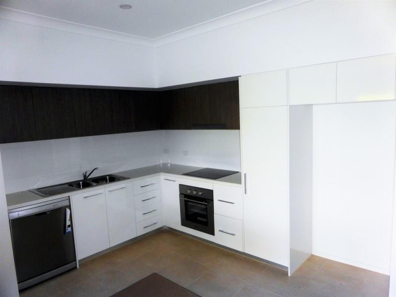 49/9 Houghton Street, Petrie QLD 4502