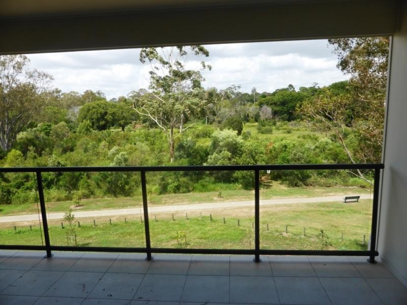 49/9 Houghton Street, Petrie QLD 4502