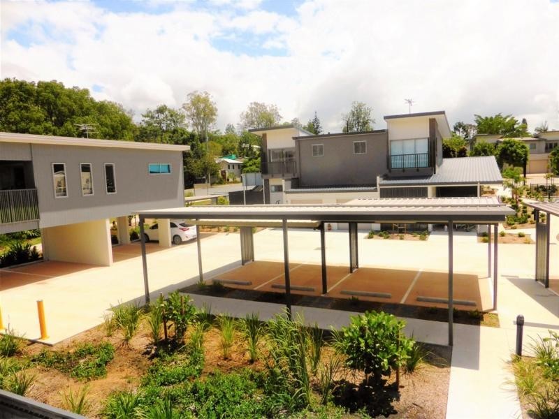 49/9 Houghton Street, Petrie QLD 4502