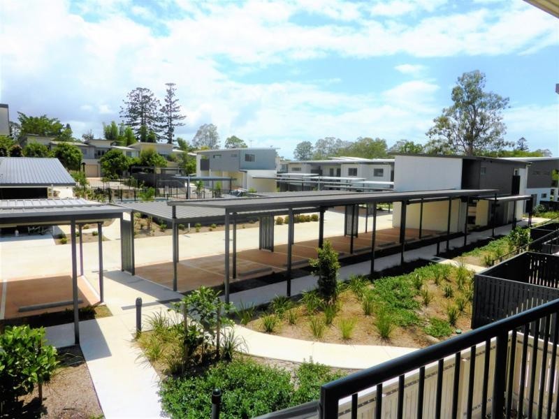 49/9 Houghton Street, Petrie QLD 4502