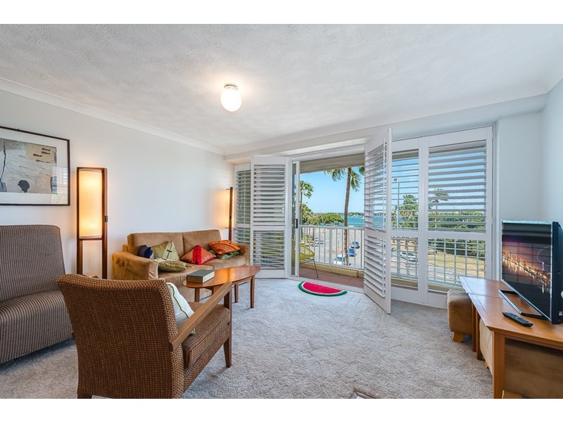 14/30 Marine Parade,, Southport QLD 4215