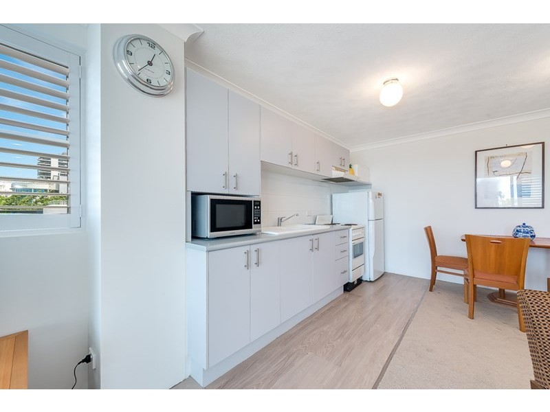 14/30 Marine Parade,, Southport QLD 4215