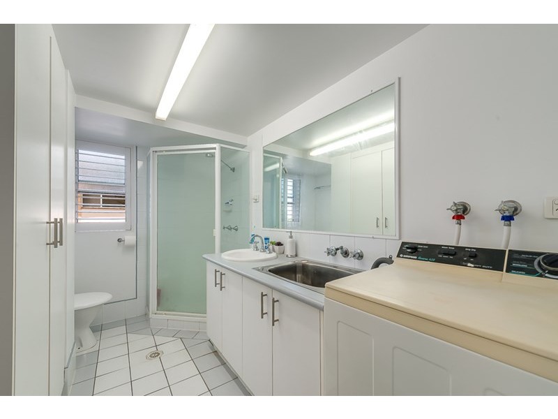 14/30 Marine Parade,, Southport QLD 4215