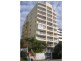 14/30 Marine Parade,, Southport QLD 4215