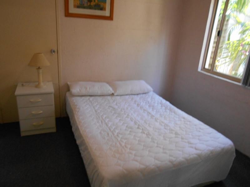 3/3 Whitmore Street, Taringa QLD 4068