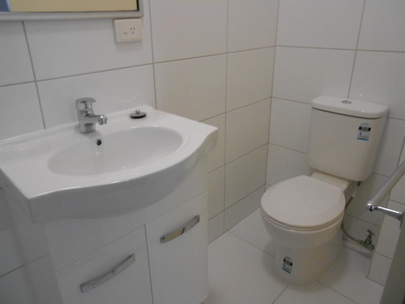 3/3 Whitmore Street, Taringa QLD 4068