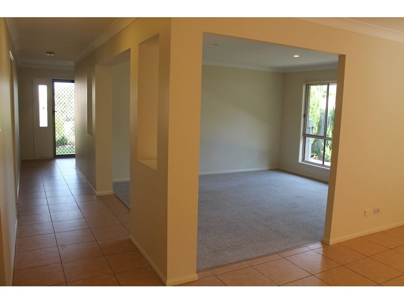 17 Gannon Way, Upper Coomera QLD 4209