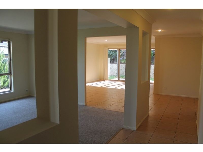 17 Gannon Way, Upper Coomera QLD 4209