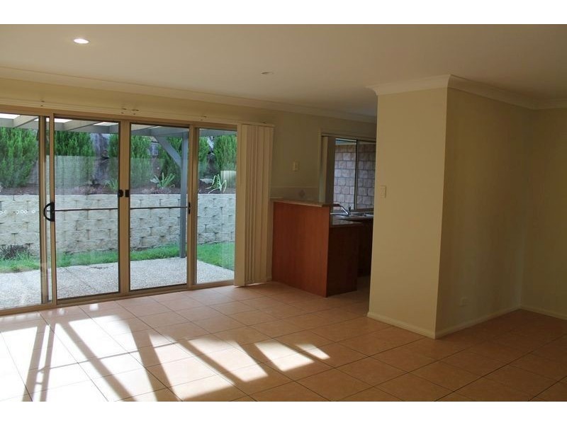 17 Gannon Way, Upper Coomera QLD 4209