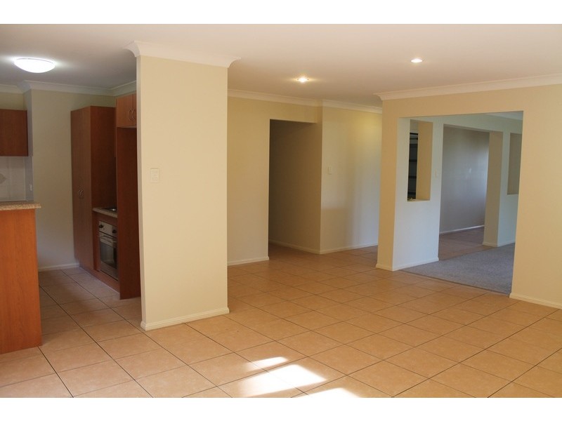 17 Gannon Way, Upper Coomera QLD 4209