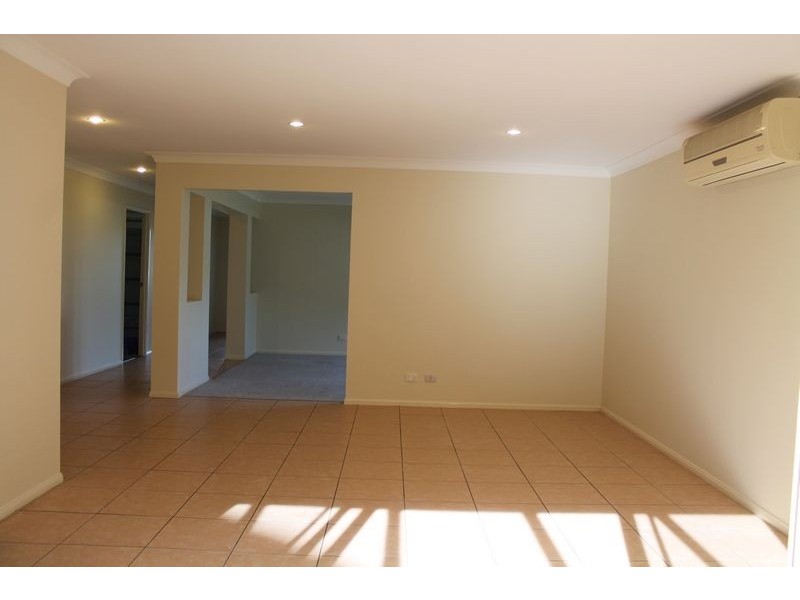 17 Gannon Way, Upper Coomera QLD 4209