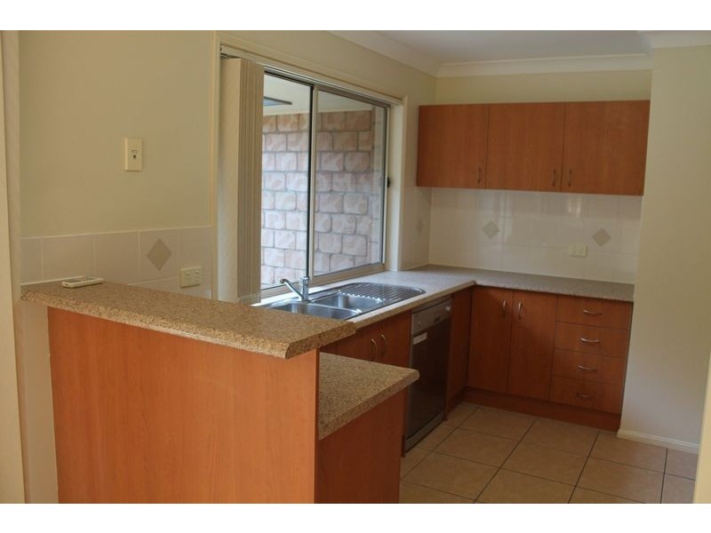 17 Gannon Way, Upper Coomera QLD 4209