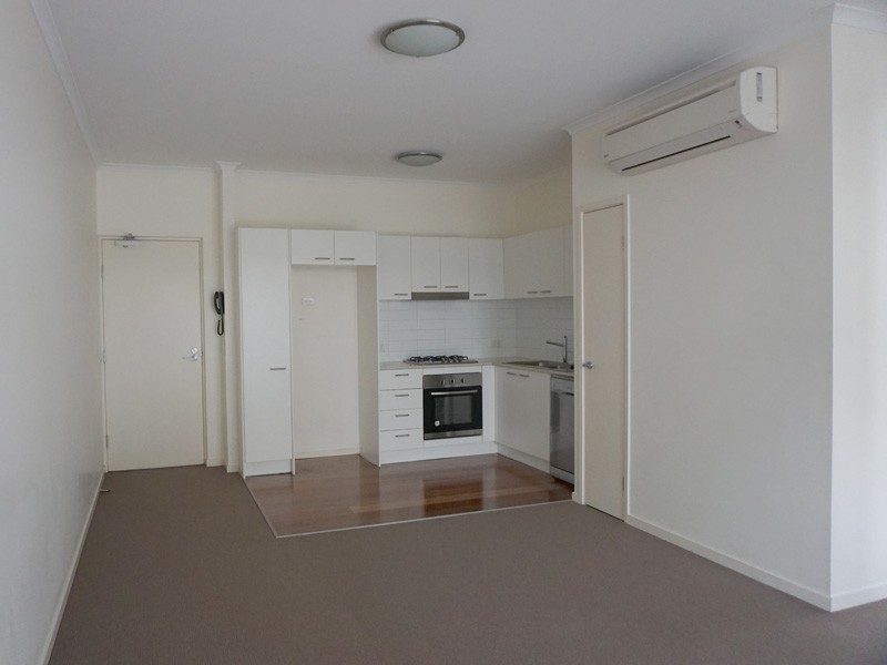 Lvl 01/40 Ramsgate Street, Kelvin Grove QLD 4059