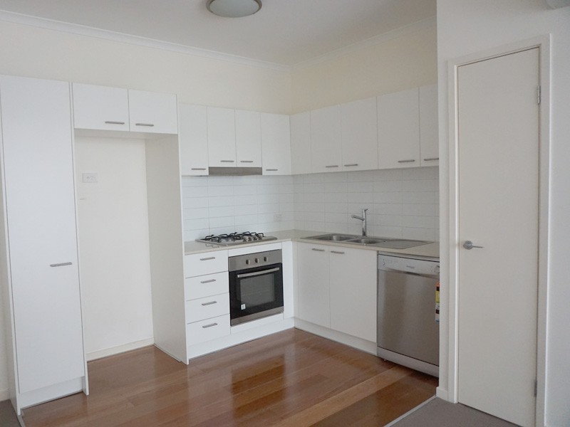 Lvl 01/40 Ramsgate Street, Kelvin Grove QLD 4059