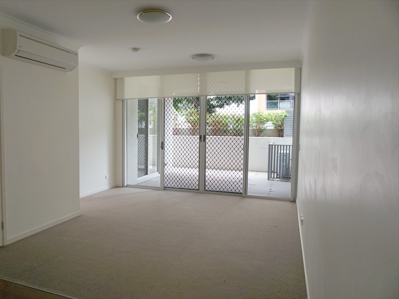 Lvl 01/40 Ramsgate Street, Kelvin Grove QLD 4059