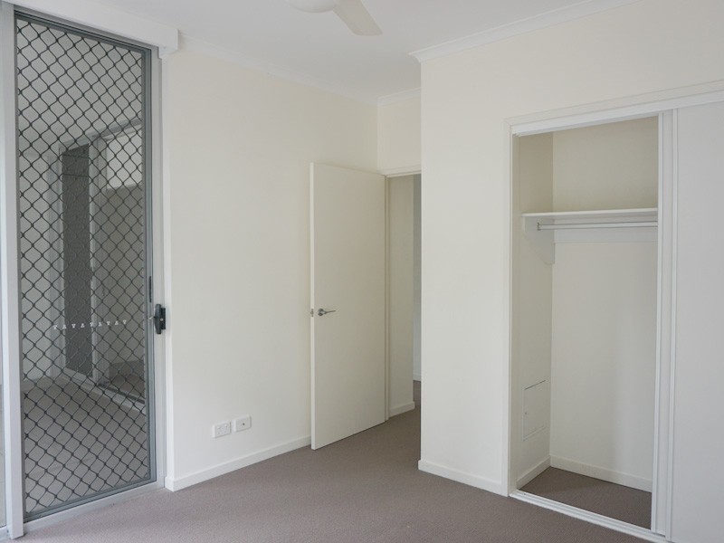 Lvl 01/40 Ramsgate Street, Kelvin Grove QLD 4059