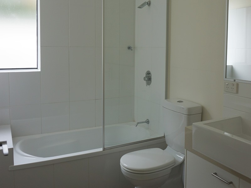 Lvl 01/40 Ramsgate Street, Kelvin Grove QLD 4059