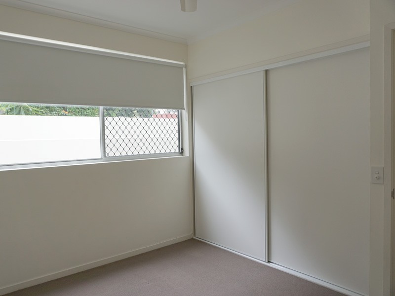 Lvl 01/40 Ramsgate Street, Kelvin Grove QLD 4059