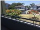 906/33 Clark St, Biggera Waters QLD 4216
