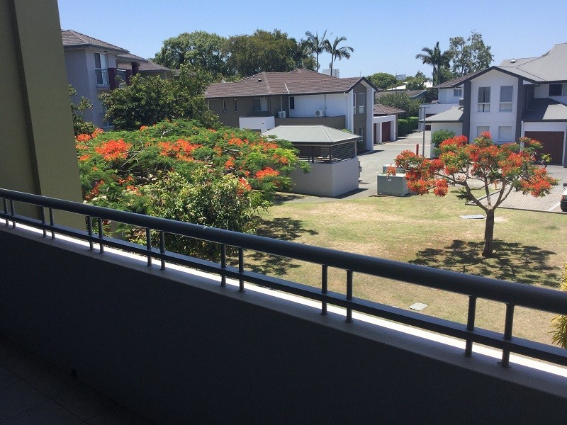 906/33 Clark St, Biggera Waters QLD 4216
