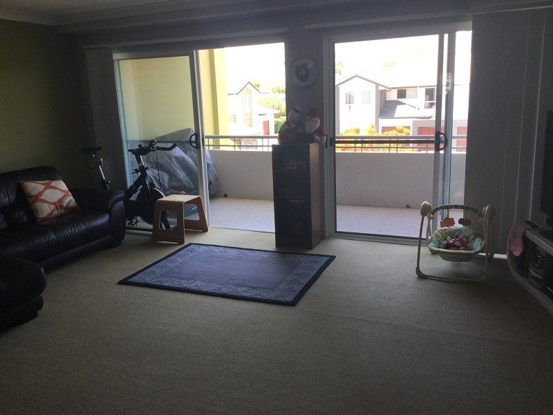 906/33 Clark St, Biggera Waters QLD 4216