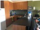906/33 Clark St, Biggera Waters QLD 4216
