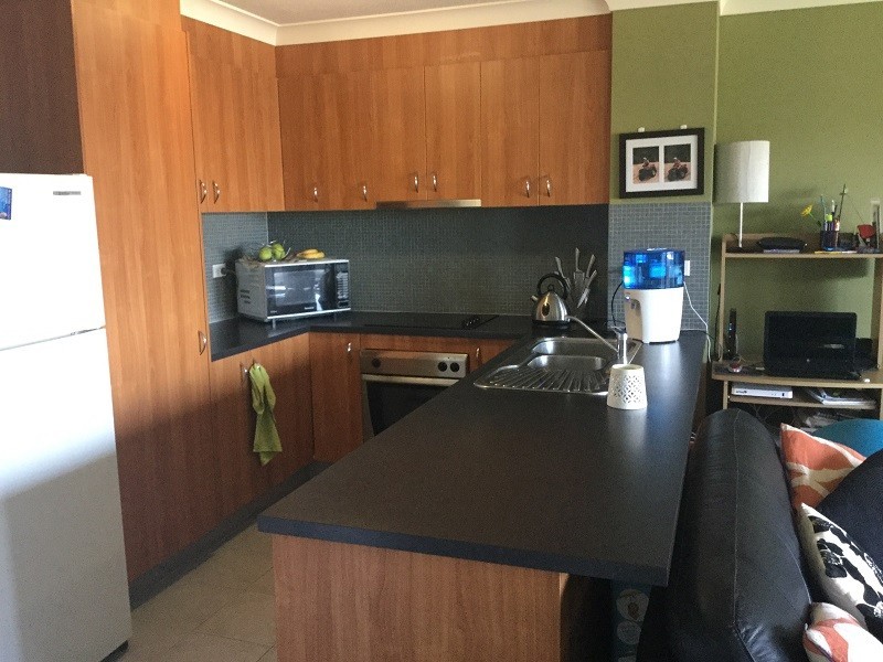 906/33 Clark St, Biggera Waters QLD 4216