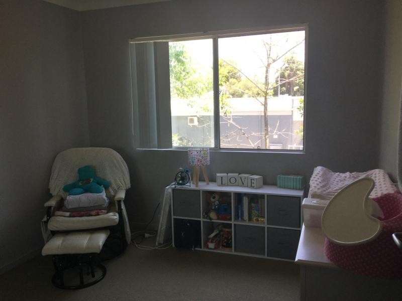 906/33 Clark St, Biggera Waters QLD 4216