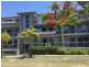 906/33 Clark St, Biggera Waters QLD 4216
