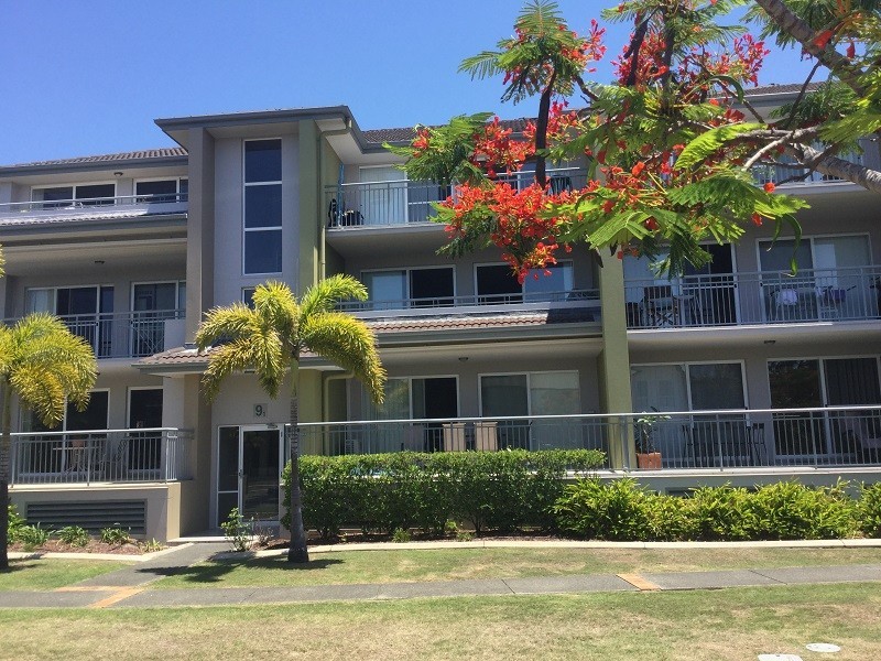 906/33 Clark St, Biggera Waters QLD 4216