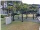 906/33 Clark St, Biggera Waters QLD 4216