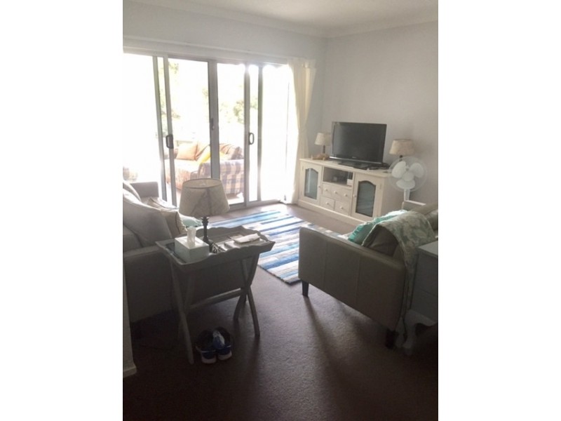 64/29 Alpha St, Taringa QLD 4068